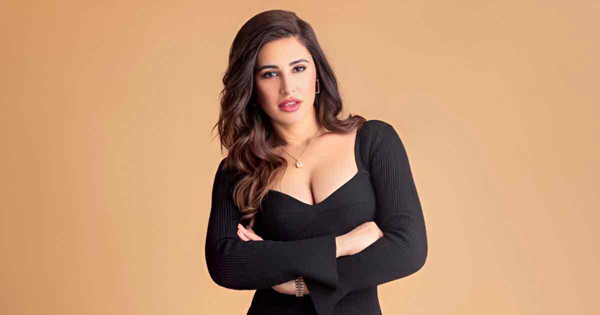 who-is-41-year-old-tony-beig-us-based-businessman-married-to-45-year-old-actress-nargis-fakhri