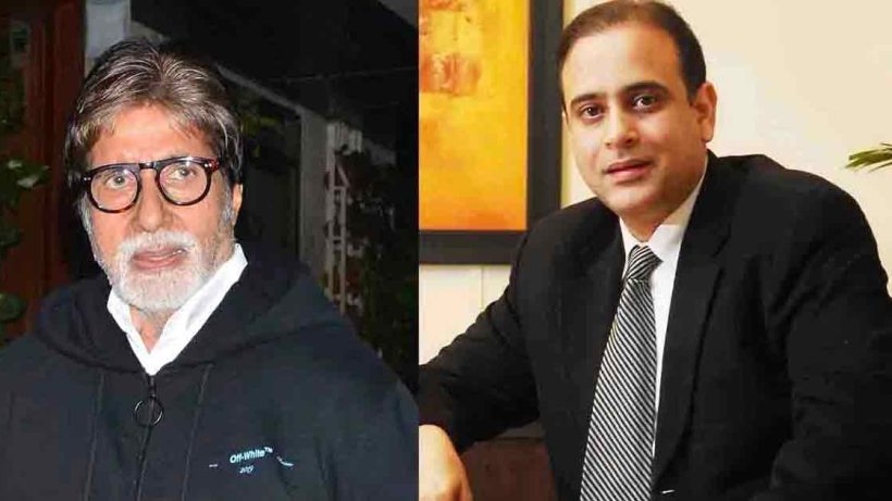 amitabh-bachchans-son-in-law-nikhil-nanda-booked-fraud-abetment-suicide