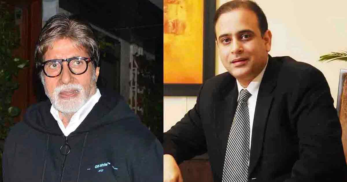 amitabh-bachchans-son-in-law-nikhil-nanda-booked-fraud-abetment-suicide