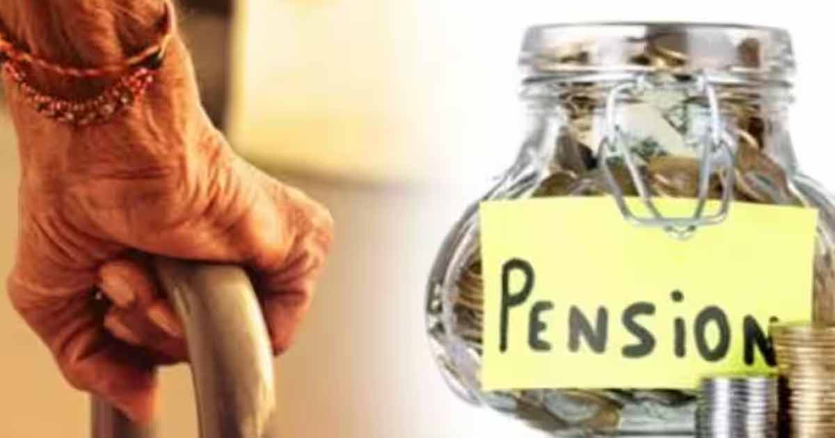 central-government-employees-pension-facilities-ups-application-process-2025