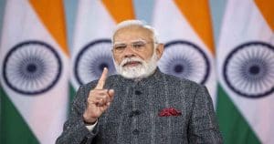 Centre Rules Out Hike in PM-Kisan Yojana Allowance