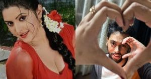 Porimoni
