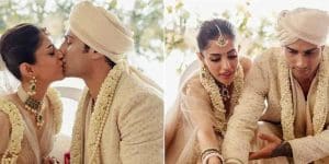 prateik-babbar-married-long-time-girlfriend-priya-banerjee