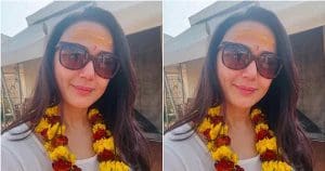 mahakumbh-2025-preity-zinta-shares-photos-social-media-all-roads-lead-to-mahakumbh