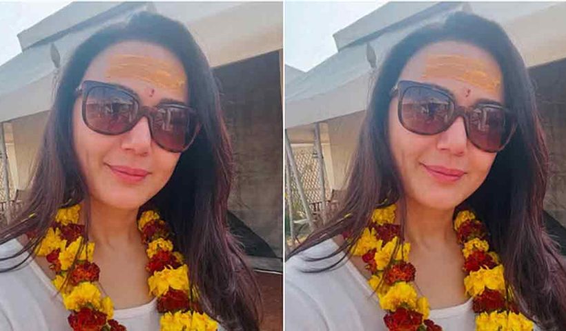 mahakumbh-2025-preity-zinta-shares-photos-social-media-all-roads-lead-to-mahakumbh