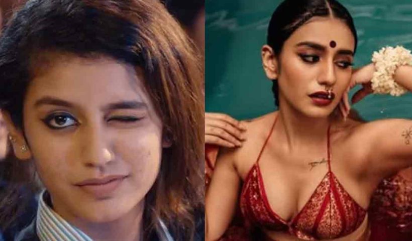 priya-prakash-varrier-wink-video-national-crush-2018-what-is-she-doing-now