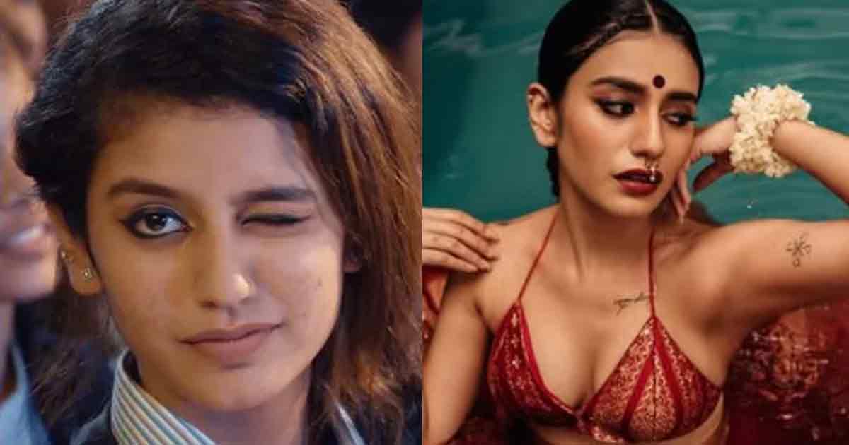 priya-prakash-varrier-wink-video-national-crush-2018-what-is-she-doing-now