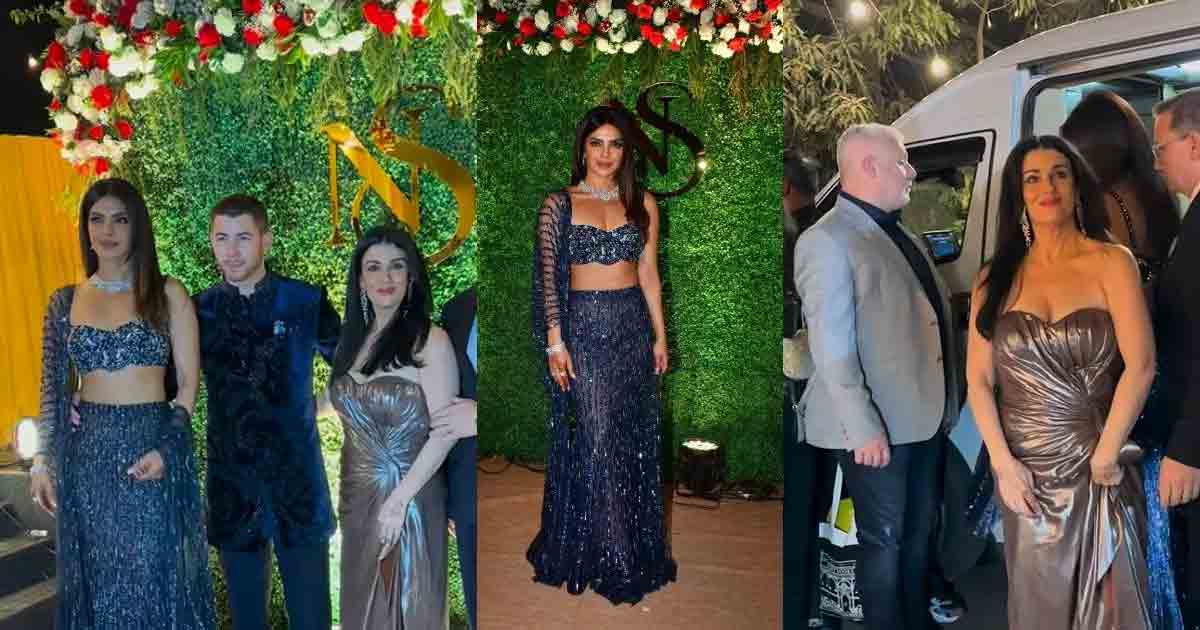 priyanka-chopra-mother-in-law-denise-miller-jonas-58-beautiful-siddharth-chopra-wedding