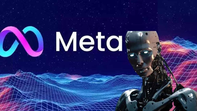 meta-new-step-enters-humanoid-robotics-world