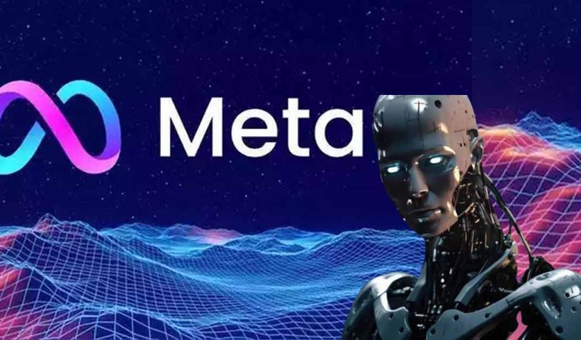 meta-new-step-enters-humanoid-robotics-world