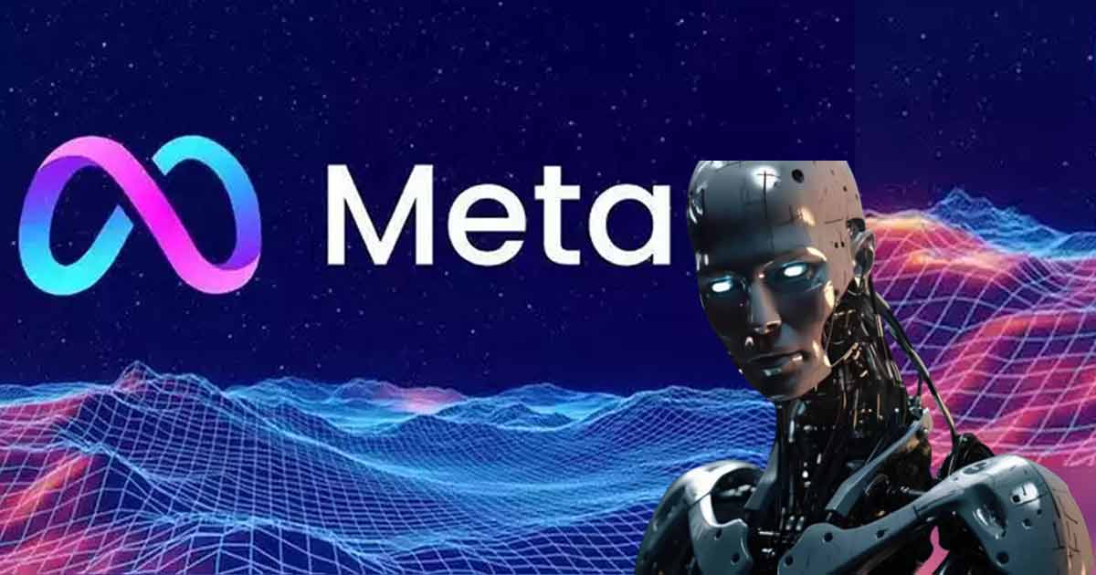 meta-new-step-enters-humanoid-robotics-world