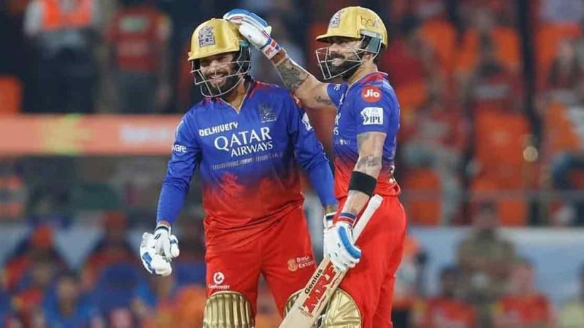 rcb-captain-announcement-ipl-2025-rajat-patidar-to-take-over-as-rcb-skipper