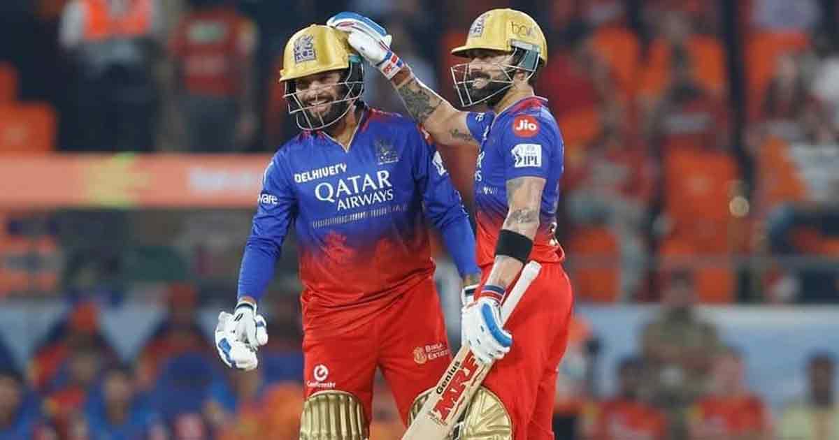 rcb-captain-announcement-ipl-2025-rajat-patidar-to-take-over-as-rcb-skipper