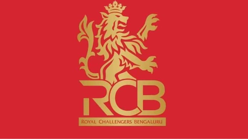 RCB Captain Announcement IPL 2025 Live Updates