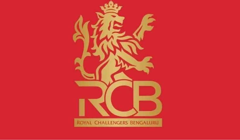 RCB Captain Announcement IPL 2025 Live Updates