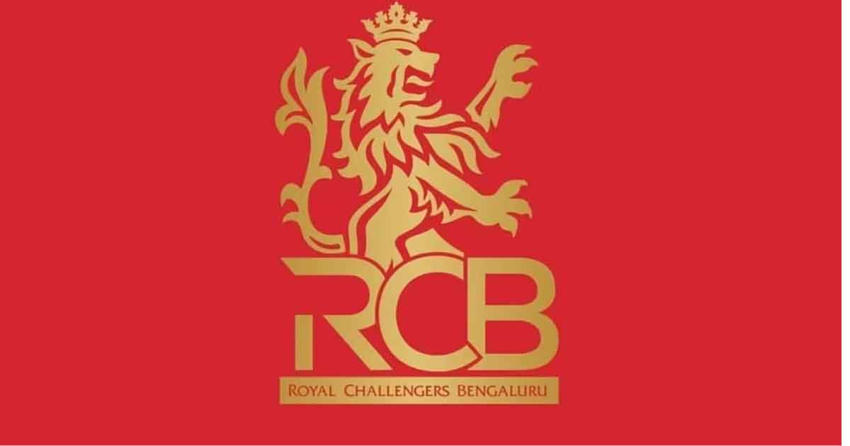 RCB Captain Announcement IPL 2025 Live Updates