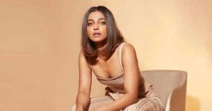 radhika-apte-breast-pumping-bathroom-bafta-2025-social-media