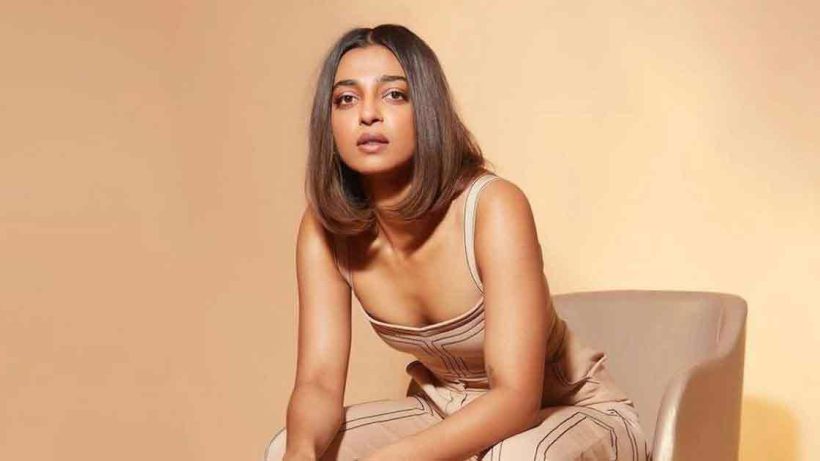 radhika-apte-breast-pumping-bathroom-bafta-2025-social-media