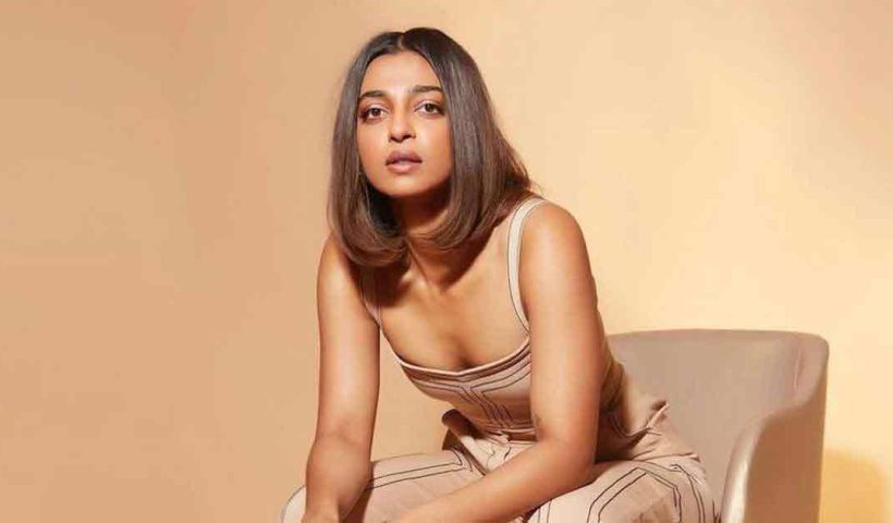 radhika-apte-breast-pumping-bathroom-bafta-2025-social-media