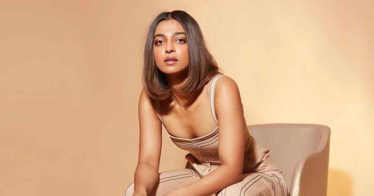 radhika-apte-breast-pumping-bathroom-bafta-2025-social-media