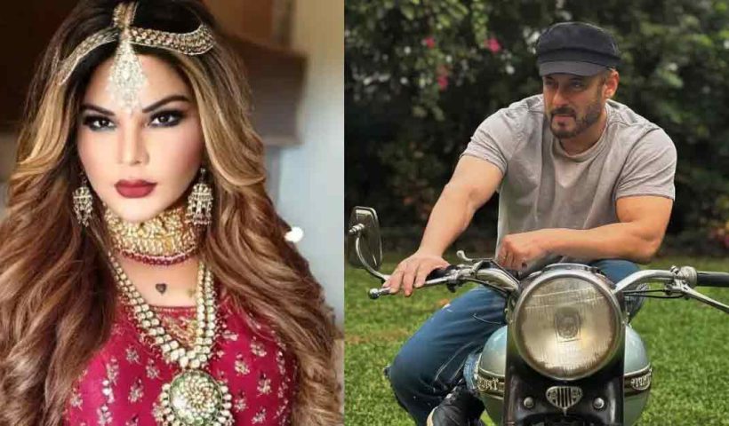 rakhi-sawant-picks-hania-amir-as-salman-khans-bride-reveals-details