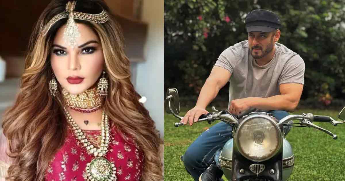 rakhi-sawant-picks-hania-amir-as-salman-khans-bride-reveals-details