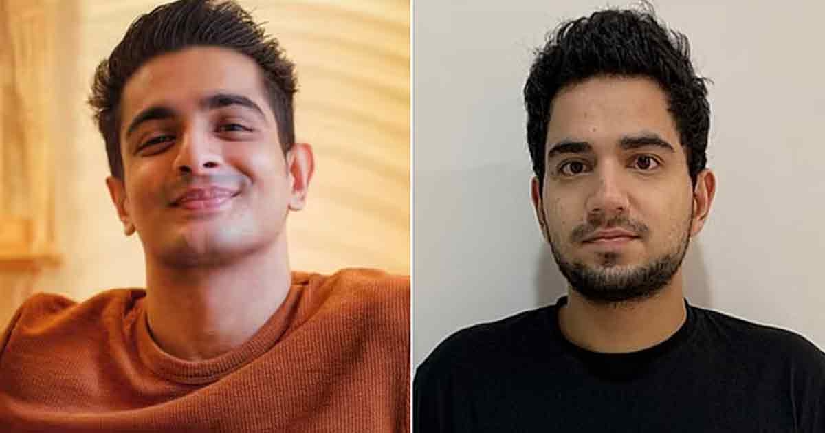 complaint-filed-against-youtuber-ranveer-allahbadia-samay-raina-over-controversial-comment