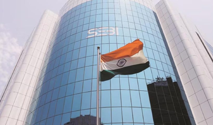 new-sebi-chairman-appointed-tuhin-kanta-pandey-succeeds-madhabi-puri-buch