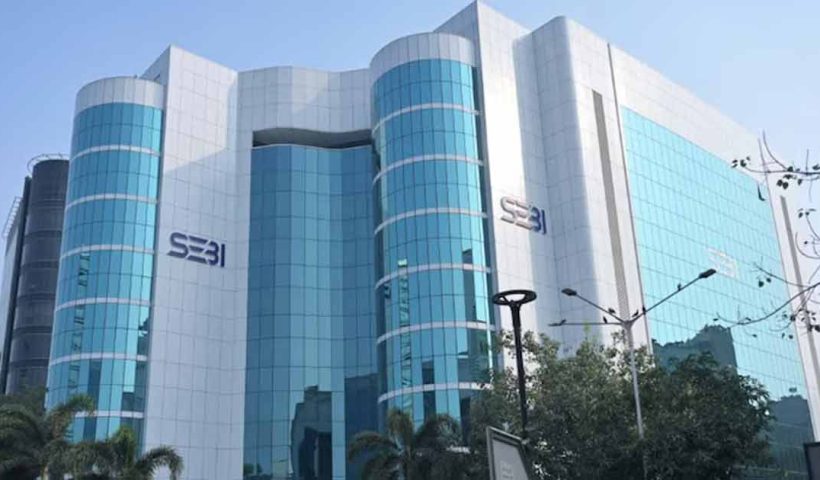 sebi-issues-attachment-order-in-eros-international-media-case
