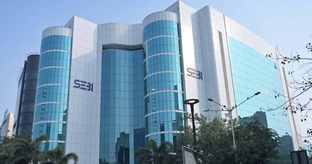 sebi-issues-attachment-order-in-eros-international-media-case