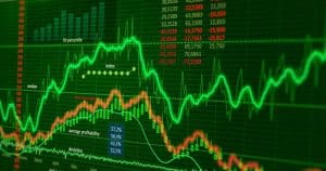 Sensex Nifty rises