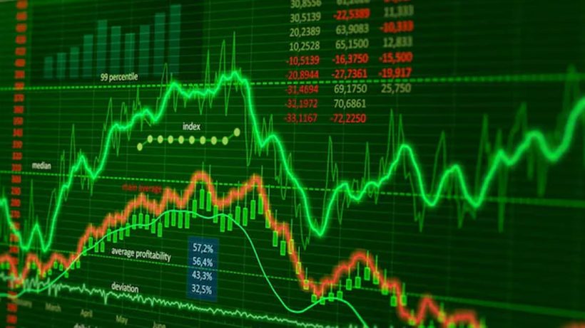 stock-market-positive-trend-sensex-nifty-rise