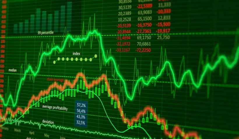 stock-market-positive-trend-sensex-nifty-rise