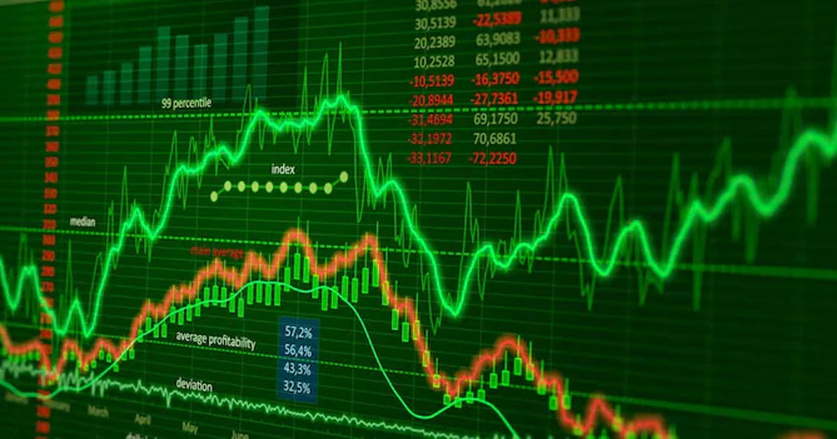 stock-market-positive-trend-sensex-nifty-rise