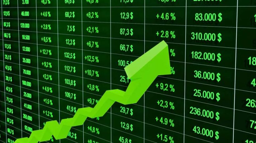 5-effective-strategies-to-manage-volatility-in-the-stock-market
