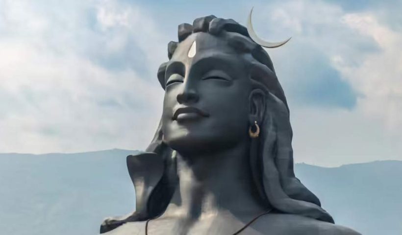 how-to-perform-maha-shivratri-puja-fasting-rules-rituals-mantras