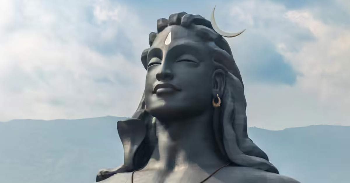 how-to-perform-maha-shivratri-puja-fasting-rules-rituals-mantras