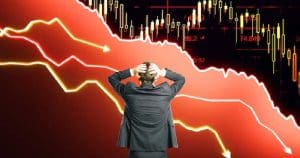 share-market-negative-impact-sensex-nifty-sharp-decline