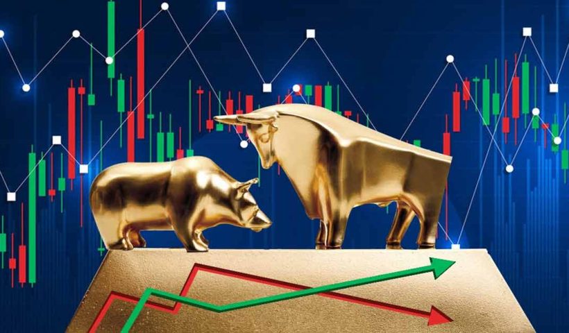 impact-of-trumps-trade-tariffs-on-indian-stock-market-volatility