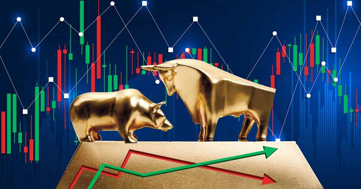 impact-of-trumps-trade-tariffs-on-indian-stock-market-volatility