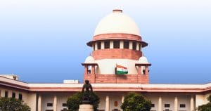 center-claim-against-supreme-court-lifetime-ban-politicians