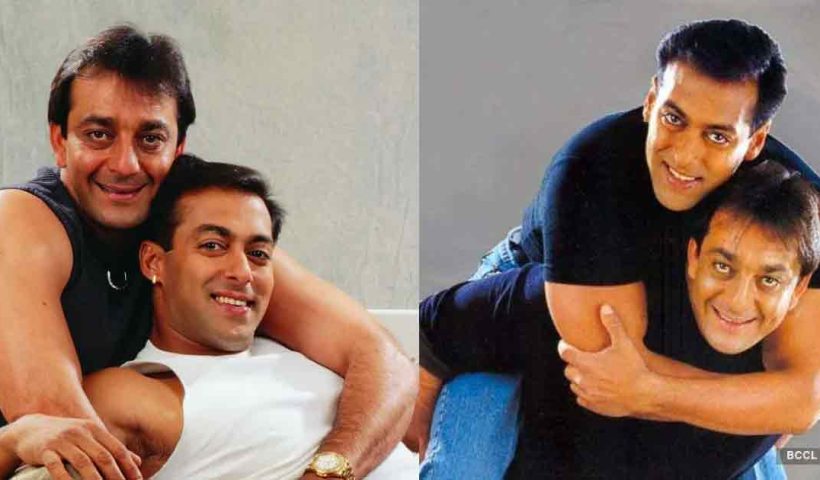 salman-khan-sanjay-dutt-cameo-hollywood-thriller-big-budget-film