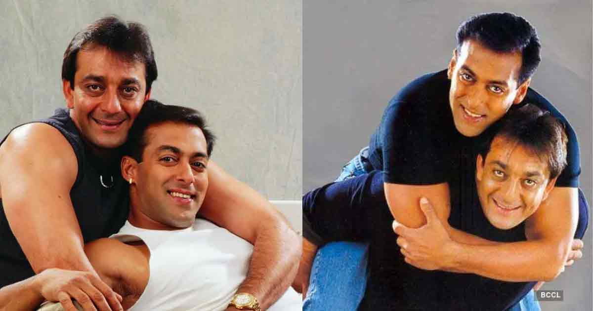 salman-khan-sanjay-dutt-cameo-hollywood-thriller-big-budget-film