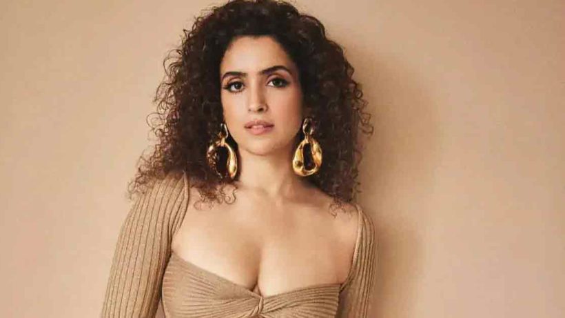 bollywood-actress-sanya-malhotra-discusses-menstruation-issues-women-face