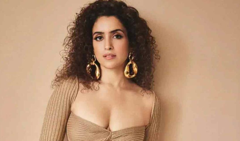 bollywood-actress-sanya-malhotra-discusses-menstruation-issues-women-face