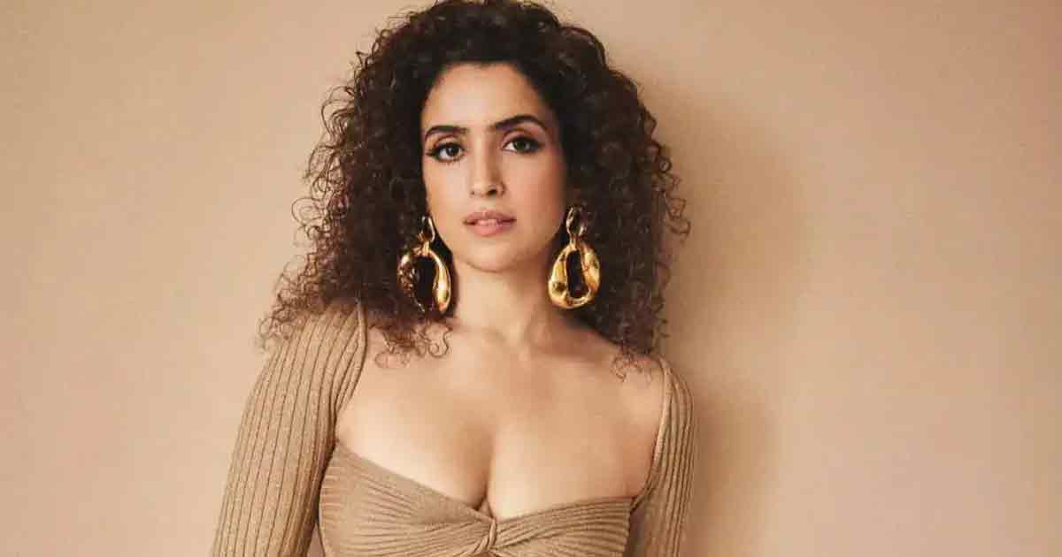 bollywood-actress-sanya-malhotra-discusses-menstruation-issues-women-face