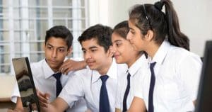 wb-class-10-exams-2026-only-neutral-questions-board-confirms