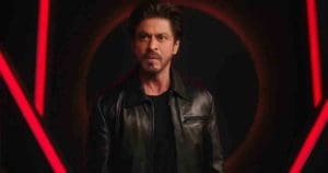 shah-rukh-khan-son-aryan-khan-bads-of-bollywood-announcement-video