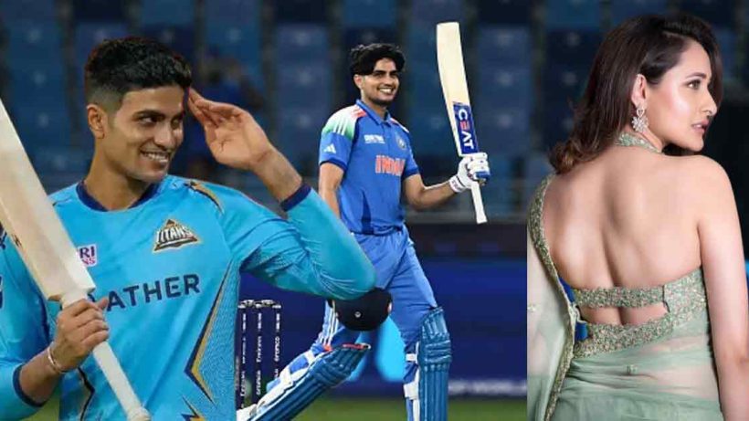 34-year-old-bollywood-beauty-wants-to-date-25-year-old-cricketer-shubman-gill