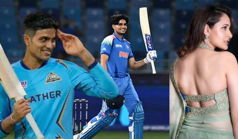 34-year-old-bollywood-beauty-wants-to-date-25-year-old-cricketer-shubman-gill